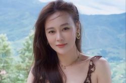 Ảnh mới của Phương Oanh gây chú ý
