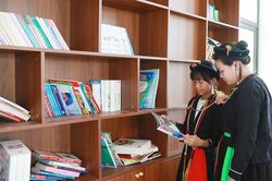 Không để mùa Hè thành khoảng trống tri thức