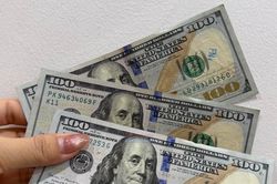 Tỷ gi&aacute; ngoại tệ ng&agrave;y 12/7: USD dưới ngưỡng 26.500 đồng ở chiều b&aacute;n