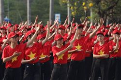 Bảo vệ nền tảng tư tưởng của Đảng từ góc nhìn văn hóa:Bài 1 - Từ gốc rễ văn hóa đến sức bền của niềm tin