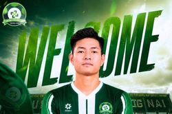 CLB Trường Tươi Đồng Nai chiêu mộ Phạm Văn Phong, Phan Văn Hiếu