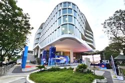TPHCM th&agrave;nh lập tổ tư vấn Trung t&acirc;m T&agrave;i ch&iacute;nh quốc tế Việt Nam