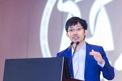 Nhà sáng lập DeepSeek trở thành tỷ phú AI giàu nhất thế giới