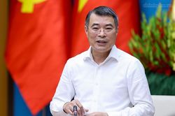 Thủ tướng: Trung ương kh&ocirc;ng c&oacute; chủ trương tiếp tục sắp xếp lại c&aacute;c x&atilde;, phường tr&ecirc;n diện rộng