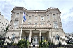 Cuba lên tiếng trước các biện pháp mới của Mỹ