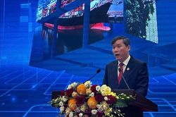Kích hoạt tăng trưởng hai con số: Cần đột phá từ chính sách vi mô