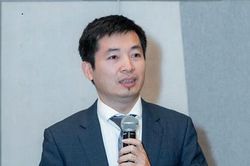 Dữ liệu ngân hàng sẽ trở thành công cụ nâng cao hiệu quả quản lý thuế