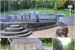 Họ Mạc và Hà Tiên thế kỷ 18: Phật giáo, hải thương và địa chính trị (P.4/5)