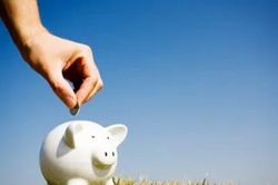 Hạn chế rủi ro khi chơi hụi