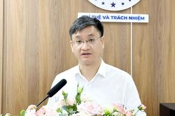 Bắc Ninh: Hội thảo khoa học tham vấn vào dự thảo kế hoạch của UBND tỉnh về thu hút lao động ngoại tỉnh