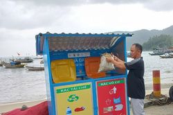 Đà Nẵng tăng cường bảo vệ môi trường, hướng tới đô thị sinh thái