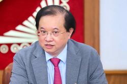 Việt Nam kỳ vọng có 'Thành phố Nhiếp ảnh' vào năm 2027