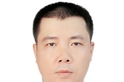 Để sức mạnh văn h&oacute;a th&agrave;nh năng lực cạnh tranh quốc gia