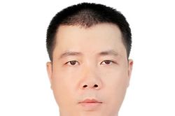 Để sức mạnh văn hoá thành năng lực cạnh tranh quốc gia