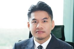 Thị trường chứng khoán sẽ thay đổi ra sao khi bước vào 'sân chơi lớn'?