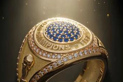 Nhà vô địch World Cup 2026 sẽ được FIFA thưởng quà đặc biệt 'chưa từng có'