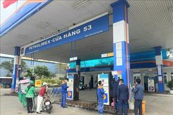 Bộ Khoa học và Công nghệ lưu ý gì về chất lượng xăng E10?