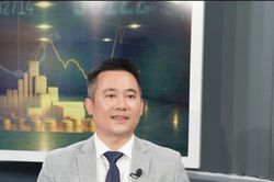 Quản trị rủi ro đa lớp tài sản: Lời giải cho bài toán đầu tư trong kỷ nguyên biến động?