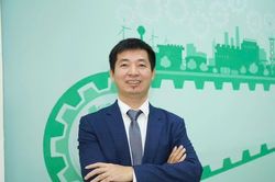 'Thời gian chờ' trong giao dịch thanh toán: Tạo thêm cơ hội bảo vệ khách hàng trước lừa đảo