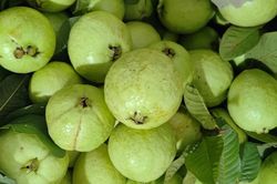 Top 4 loại trái cây nhiều vitamin C hơn cam, chanh