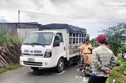 Phục hồi điều tra vụ tai nạn giao thông khiến nữ sinh ở Vĩnh Long tử vong