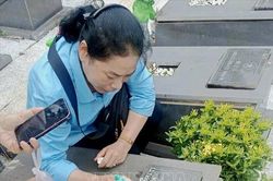 Hành trình tri ân chạm đến trái tim - Bài 4: ADN mở lối cho những cuộc đoàn tụ sau hơn nửa thế kỷ