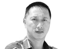 Điểm tựa đưa khát vọng phát triển thành hiện thực