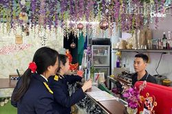 Nhiều điểm mới tạo thuận lợi cho người nộp thuế