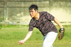 Đừng 'lạc' vào những cú lướt vô tận