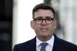 &Ocirc;ng Andy Burnham trở th&agrave;nh Thủ tướng mới của Anh