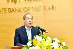 Hoàn thiện khuôn khổ pháp lý hoạt động ngân hàng và quản trị rủi ro theo chuẩn quốc tế