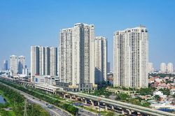 Ph&aacute;t triển nh&agrave; cho thu&ecirc; ở H&agrave; Nội: Khung gi&aacute; bao nhi&ecirc;u l&agrave; hợp l&yacute;?