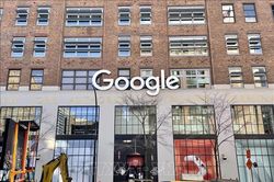 EU chuẩn bị phạt Google gần 1 tỷ euro theo luật số