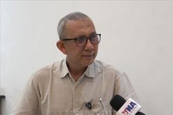 Chuyên gia Indonesia: Việt Nam có nhiều dư địa đóng góp cho Tầm nhìn Cộng đồng ASEAN 2045