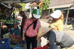 Nguy cơ ngộ độc do ăn cá nóc