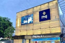 PNJ xử lý áp lực thanh khoản, cam kết mua lại đầy đủ