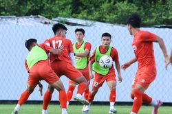 ASEAN Cup 2026: Lý do Timor Leste tiếp tuyển Việt Nam ở Thái Lan