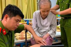 Gần dân nhất bằng những việc làm thiết thực