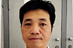 Đề nghị truy tố đối tượng lừa đảo chiếm đoạt tài sản