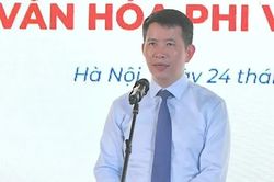 H&agrave; Nội th&uacute;c đẩy x&acirc;y dựng hồ sơ di sản Phở tr&igrave;nh UNESCO