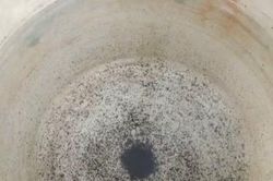 Kiểm tra quy trình sản xuất nước sinh hoạt cặn bẩn ở Hưng Yên