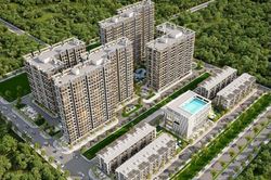 Đà Nẵng đầu tư hơn 2.086 tỷ đồng triển khai dự án nhà ở xã hội tại phường Hòa Xuân
