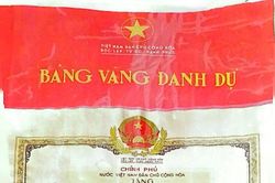 Lòng yêu nước bất tận trong một gia đình giàu truyền thống cách mạng