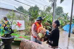 Đại hội XII Hội Chữ thập đỏ Việt Nam: Định hình hệ sinh thái nhân đạo hiện đại
