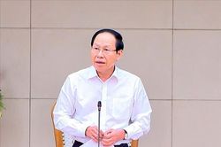 N&acirc;ng cao hiệu quả ph&ograve;ng ngừa, giải quyết tranh chấp đầu tư quốc tế