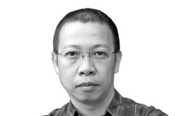 Khơi thông điểm nghẽn năng lực thực thi