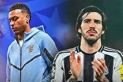 Ngoại hạng Anh: Kỳ chuyển nhượng hè đang chịu ảnh hưởng của thành Manchester