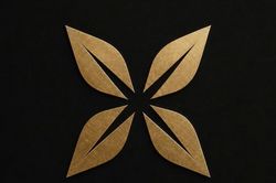 Bố cáo thành lập Công ty Luật TNHH NCA