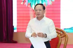 Muốn báo chí truyền thông tốt, cơ quan quản lý phải chủ động cung cấp thông tin