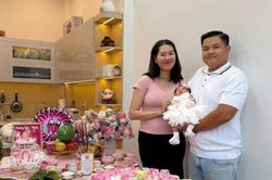 Bóng chuyền nữ Thái Lan tạo tranh cãi, Việt Nam đáp trả đanh thép trước thềm SEA V.Cup